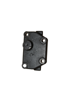 Yamaha XLT 1200 800 XL GP power valve cover 66E-1131M-01-8P 66E-1131M-01-94