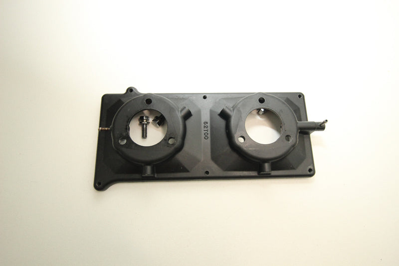 Yamaha Wave Venture 700 Air Intake Manifold Flame Arrestor  62T-14284-01-8S