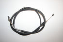 Kawasaki Jetski Zxi 750 Throttle Cable Compete SS Ssxi Sts 900 1100 Stx Jet