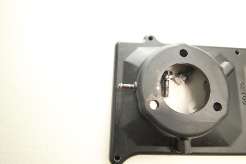 Yamaha Wave Venture 700 Air Intake Manifold Flame Arrestor  62T-14284-01-8S