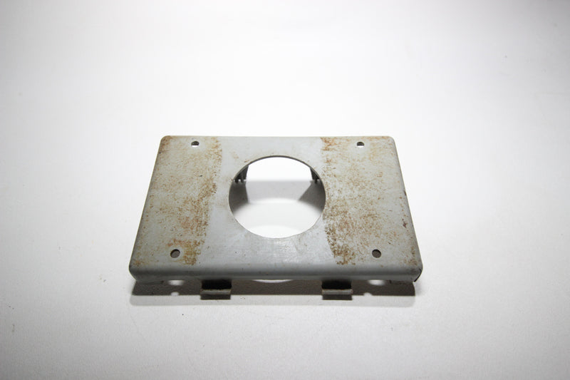 SeaDoo 1999-2005 GTX LRV RX GTI GTS XP-Battery Support Tray Bracket 278001972