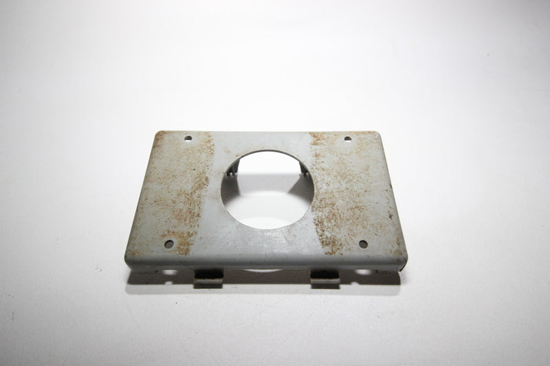 SeaDoo 1999-2005 GTX LRV RX GTI GTS XP-Battery Support Tray Bracket 278001972 1