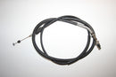 Kawasaki Jetski Zxi 750 Throttle Cable Compete SS Ssxi Sts 900 1100 Stx Jet