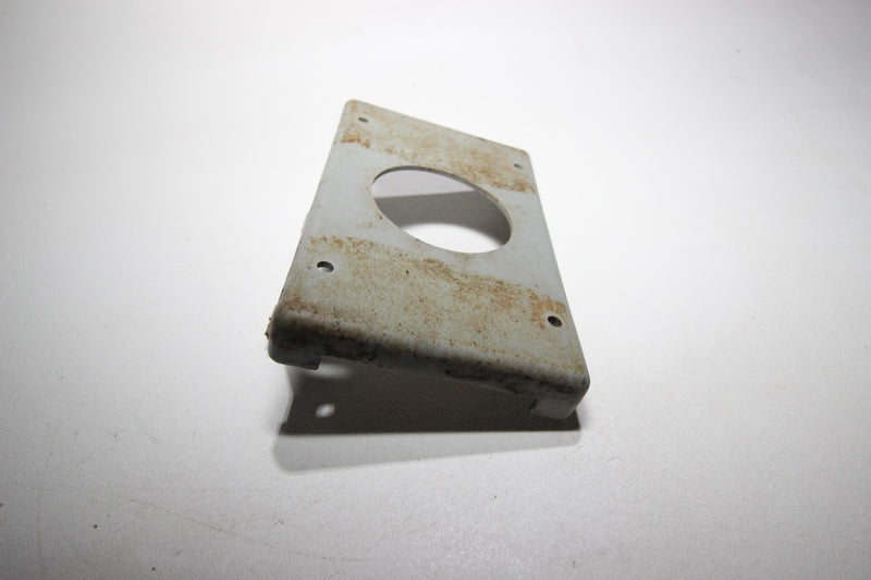 SeaDoo 1999-2005 GTX LRV RX GTI GTS XP-Battery Support Tray Bracket 278001972 1