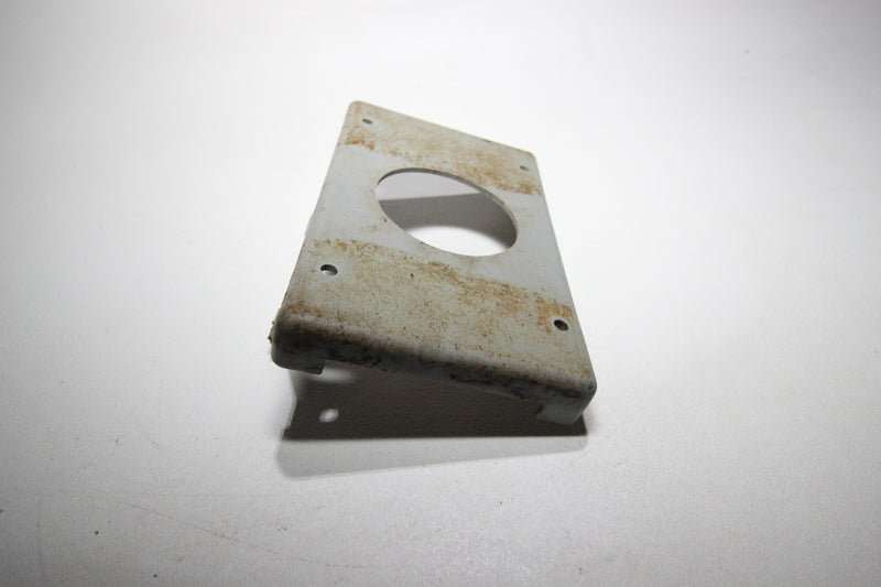 SeaDoo 1999-2005 GTX LRV RX GTI GTS XP-Battery Support Tray Bracket 278001972