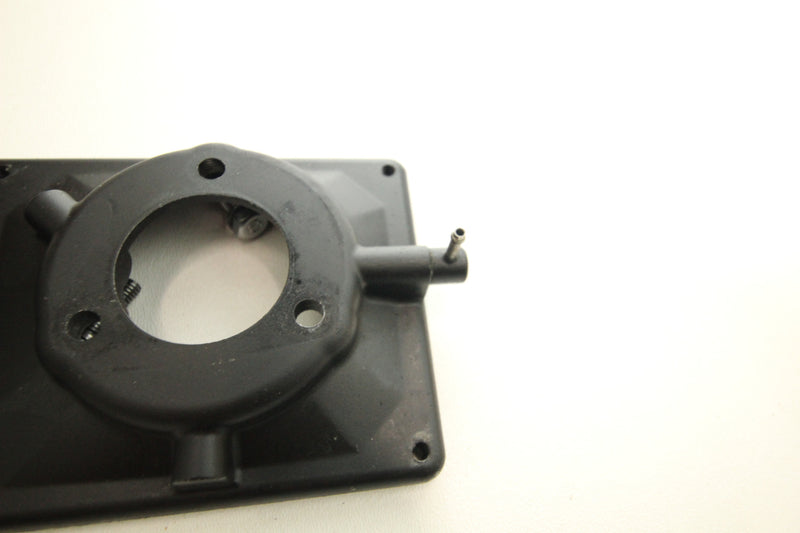 Yamaha Wave Venture 700 Air Intake Manifold Flame Arrestor  62T-14284-01-8S