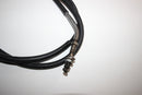 Kawasaki Jetski Zxi 750 Throttle Cable Compete SS Ssxi Sts 900 1100 Stx Jet