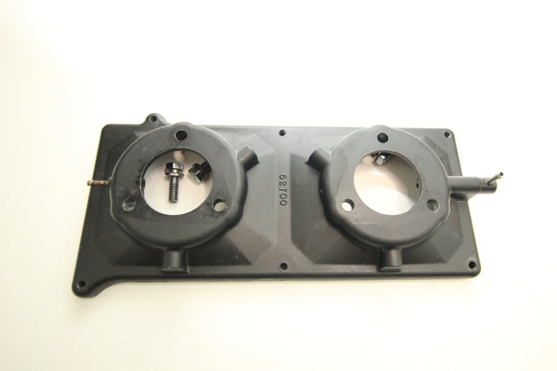 Yamaha Wave Venture 700 Air Intake Manifold Flame Arrestor  62T-14284-01-8S