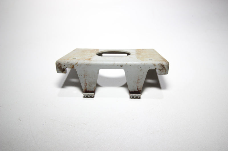 SeaDoo 1999-2005 GTX LRV RX GTI GTS XP-Battery Support Tray Bracket 278001972