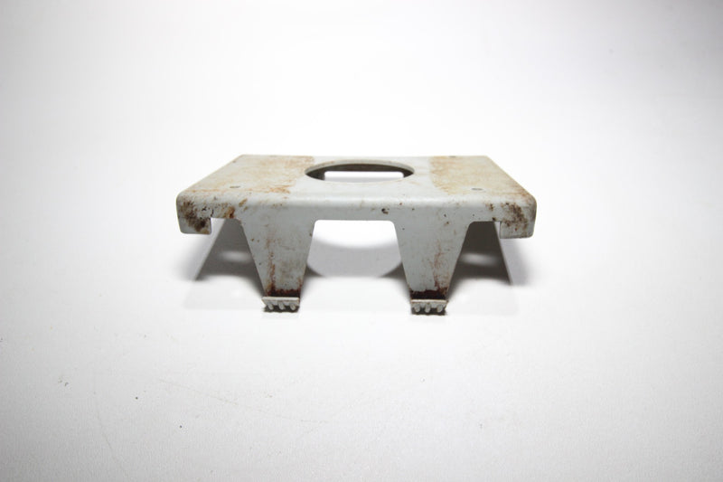 SeaDoo 1999-2005 GTX LRV RX GTI GTS XP-Battery Support Tray Bracket 278001972 1