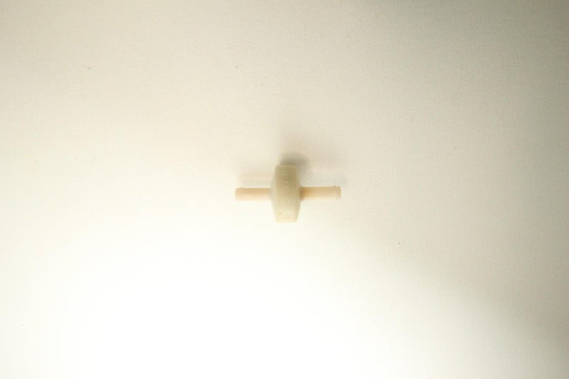 Kawasaki Fuel Line Relief Valve 650 SX X2 TS JH1100 JH750 440 550 JS SX JT750