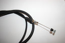 Kawasaki Jetski Zxi 750 Throttle Cable Compete SS Ssxi Sts 900 1100 Stx Jet