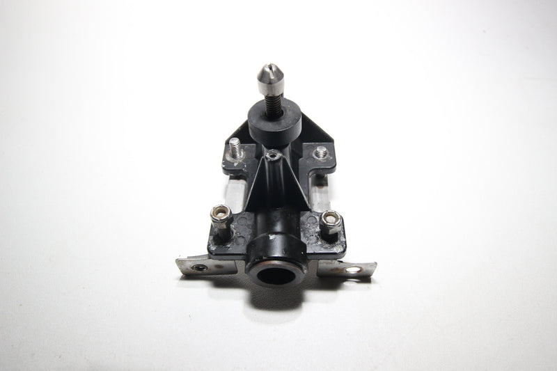 1995 Polaris SL 750 Oem Steering Hub Support 5130974-067