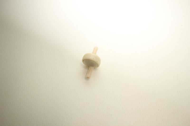 Kawasaki Fuel Line Relief Valve 650 SX X2 TS JH1100 JH750 440 550 JS SX JT750