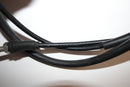 Kawasaki Jetski Zxi 750 Throttle Cable Compete SS Ssxi Sts 900 1100 Stx Jet
