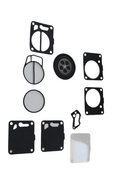 SEA DOO Seadoo Mikuni carburetor carb Kit 270500138