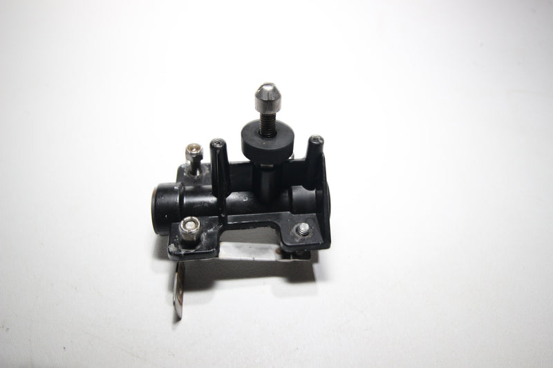 1995 Polaris SL 750 Oem Steering Hub Support 5130974-067