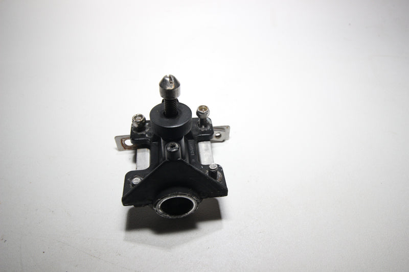 1995 Polaris SL 750 Oem Steering Hub Support 5130974-067