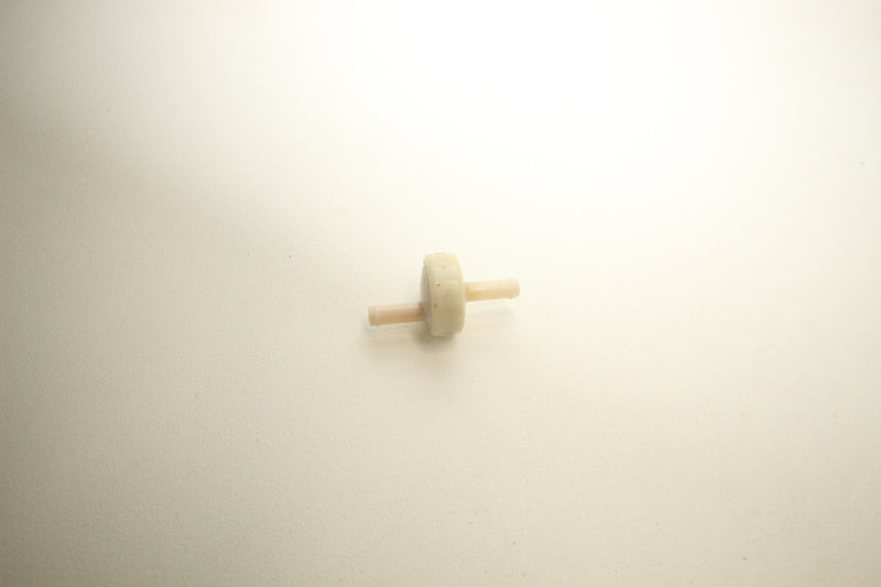 Kawasaki Fuel Line Relief Valve 650 SX X2 TS JH1100 JH750 440 550 JS SX JT750