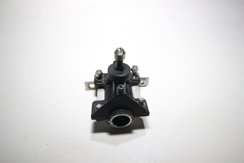 1995 Polaris SL 750 Oem Steering Hub Support 5130974-067