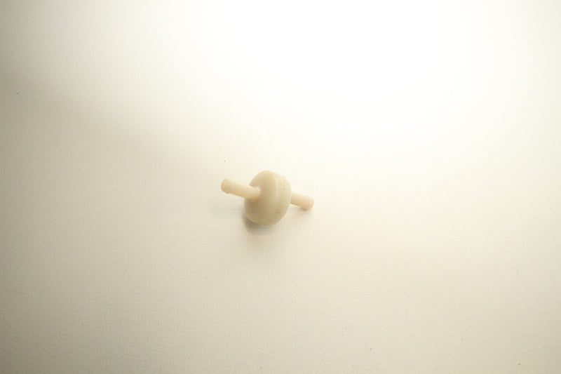 Kawasaki Fuel Line Relief Valve 650 SX X2 TS JH1100 JH750 440 550 JS SX JT750