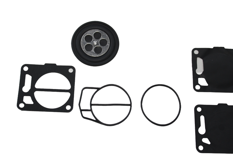 SEA DOO Seadoo Mikuni carburetor carb Kit