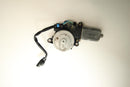 1996-2003 Kawasaki PWC Jetski Electrical Trim Motor STX ZXI