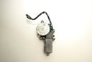 1996-2003 Kawasaki PWC Jetski Electrical Trim Motor STX ZXI