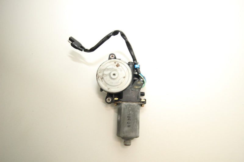 1996-2003 Kawasaki PWC Jetski Electrical Trim Motor STX ZXI