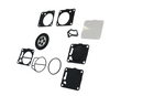 SEA DOO Seadoo Mikuni carburetor carb Kit 270500138