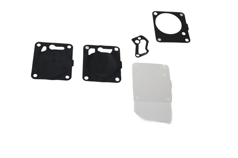 SEA DOO Seadoo Mikuni carburetor carb Kit