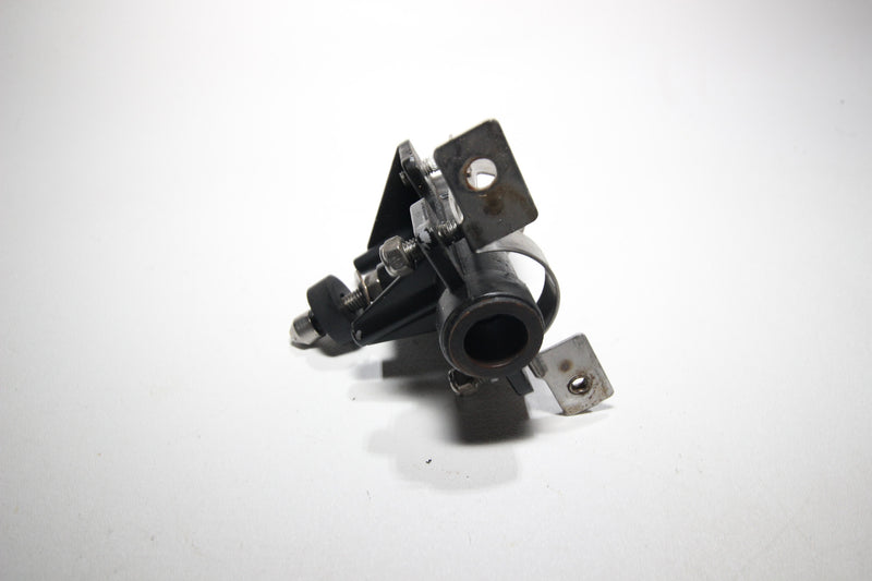 1995 Polaris SL 750 Oem Steering Hub Support 5130974-067