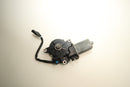 1996-2003 Kawasaki PWC Jetski Electrical Trim Motor STX ZXI