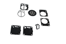 SEA DOO Seadoo Mikuni carburetor carb Kit 270500138
