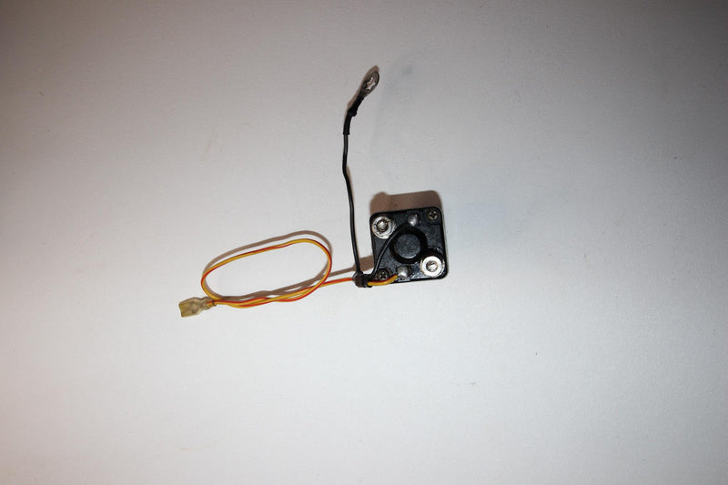 95 POLARIS SLX 780 STARTER RELAY SOLENOID MAGNETIC SWITCH 3240204