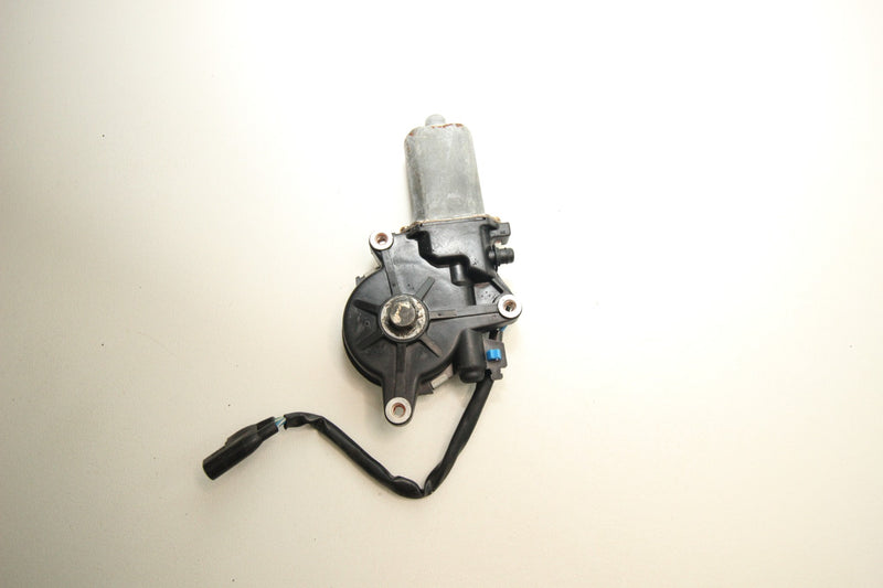1996-2003 Kawasaki PWC Jetski Electrical Trim Motor STX ZXI