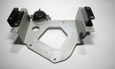 2002-2004 Ultra 1100 STX DI Kawasaki OEM Electronic Control Module Bracket