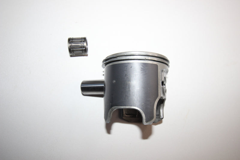 Kawasaki ZXI STX 900 Jet Ski ENGINE TOP END CYLINDER PISTON 1.00