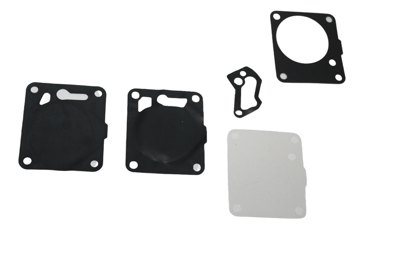 SEA DOO Seadoo Mikuni carburetor carb Kit