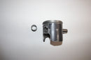 Kawasaki ZXI STX 900 Jet Ski ENGINE TOP END CYLINDER PISTON 1.00