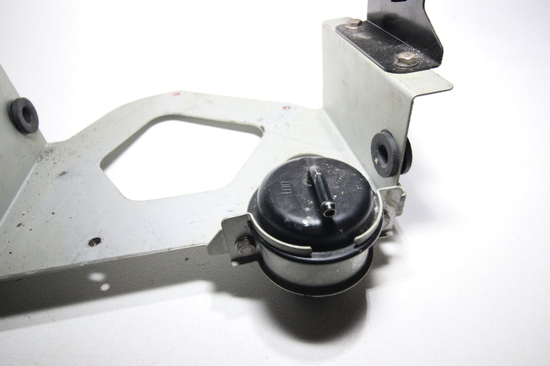 2002-2004 Ultra 1100 STX DI Kawasaki OEM Electronic Control Module Bracket