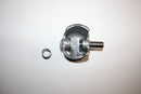 Kawasaki ZXI STX 900 Jet Ski ENGINE TOP END CYLINDER PISTON 1.00