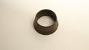 Polaris PWC 2003-2004 MSX 110 140 150 Steering Post Tapered Bushing 5434915