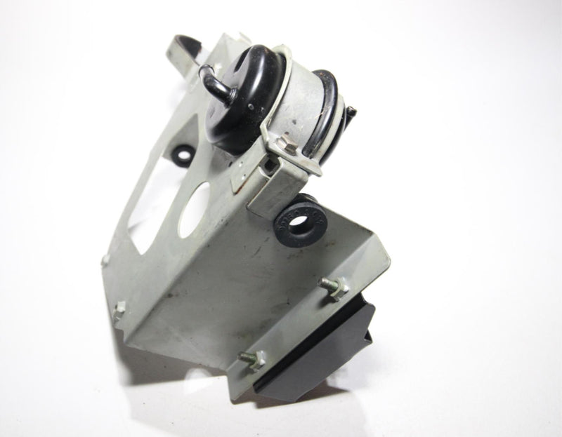 2002-2004 Ultra 1100 STX DI Kawasaki OEM Electronic Control Module Bracket