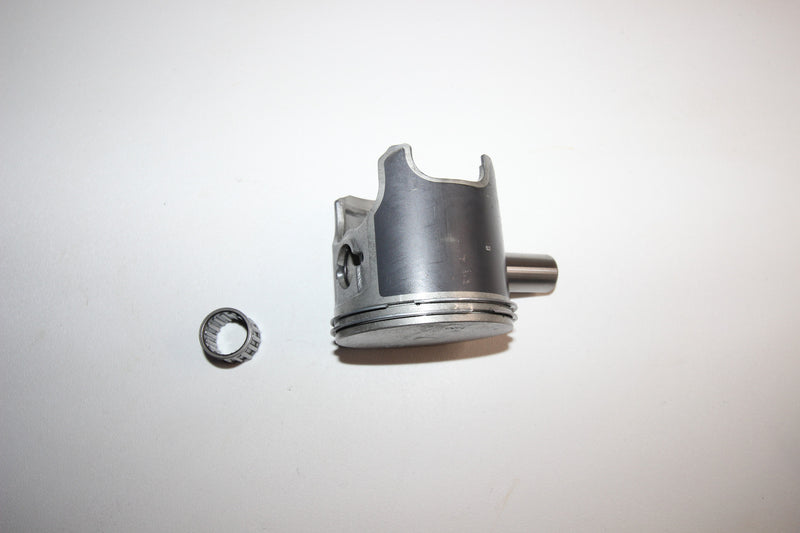 Kawasaki ZXI STX 900 Jet Ski ENGINE TOP END CYLINDER PISTON 1.00