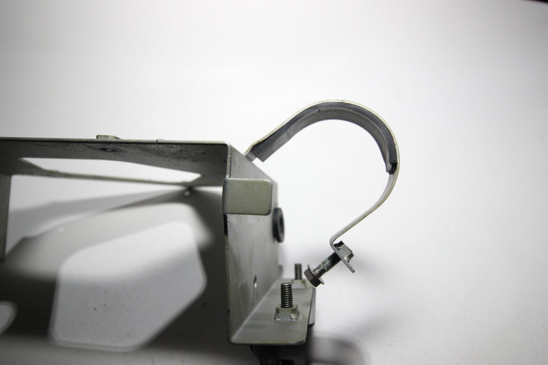 2002-2004 Ultra 1100 STX DI Kawasaki OEM Electronic Control Module Bracket