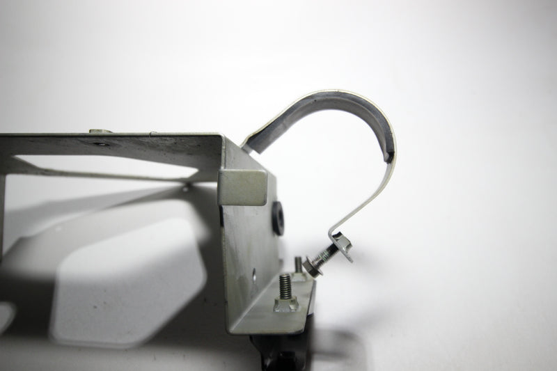 2002-2004 Ultra 1100 STX DI Kawasaki OEM Electronic Control Module Bracket