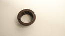 Polaris PWC 2003-2004 MSX 110 140 150 Steering Post Tapered Bushing 5434915