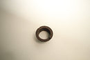 Polaris PWC 2003-2004 MSX 110 140 150 Steering Post Tapered Bushing 5434915