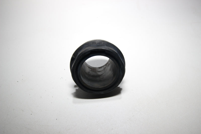 2004-2011 Sea-Doo  Rear Exhaust Hull Fitting Wake GTX RXT GTI GTS